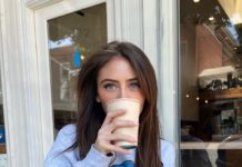 Leni Klum läuft für Dolce und Gabanna: Mama Heidi ist stolz!