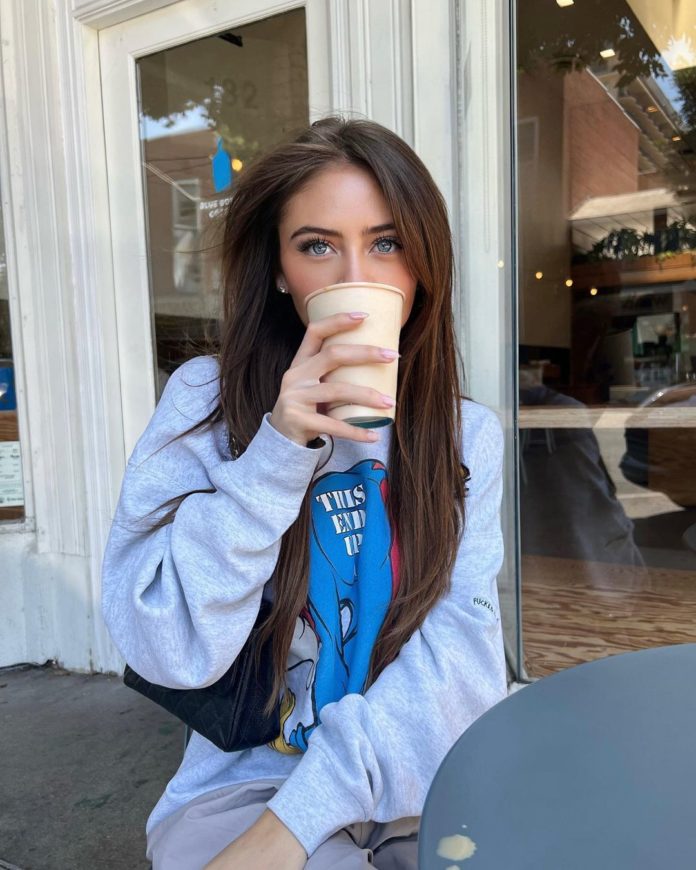 287577235_1954803368242317_2860585314294167313_n