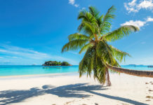 In diesen 12 beliebten Reiseländern ist der Urlaub am günstigsten