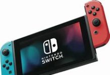 Neuer Mario-Hit für die Switch wird Prime-Day-Schnäppchen- Sie sparen 25 Euro