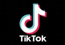 Tiktok vor Gericht: Mädchen starben nach gefährlicher Challenge