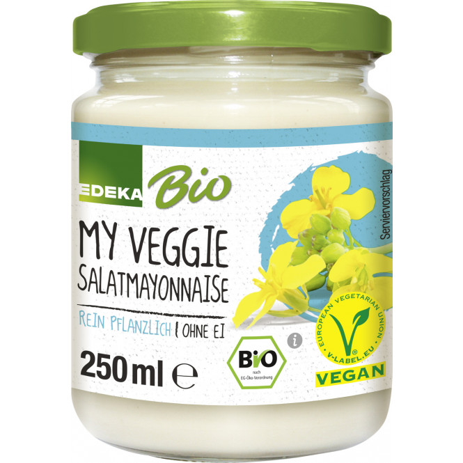 edeka_bio_vegan_salatmayonnaise_250_ml